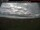 Webcam in Gore Bay, 88.4 mi away