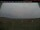 Webcam in Gore Bay, 111.3 mi away