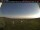 Webcam in Gore Bay, 51.9 km entfernt