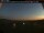 Webcam in Gore Bay, 111.3 mi away