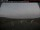 Webcam in Gore Bay, 208.1 km entfernt