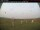Webcam in Gore Bay, 229.2 km