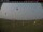 Webcam in Gore Bay, 192.3 km