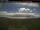 Webcam in Gore Bay, 159.2 km
