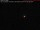 Webcam in Gore Bay, 240.9 km