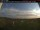 Webcam in Gore Bay, 88.4 mi away