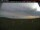 Webcam in Gore Bay, 20 mi away