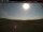 Webcam in Gore Bay, 229.2 km entfernt