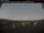 Webcam in Gore Bay, 166.5 km