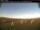 Webcam in Gore Bay, 229 km