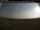 Webcam in Gore Bay, 88.4 mi away