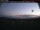 Webcam in Gore Bay, 111.3 mi away