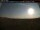 Webcam in Gore Bay, 166.5 km
