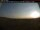 Webcam in Gore Bay, 229.2 km