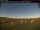 Webcam in Gore Bay, 166.5 km