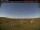 Webcam in Gore Bay, 51.9 km