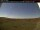 Webcam in Gore Bay, 0 km