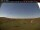 Webcam in Gore Bay, 0 km