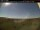 Webcam in Gore Bay, 288.7 km