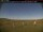 Webcam in Gore Bay, 234.7 km