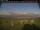 Webcam in Gore Bay, 288.7 km entfernt