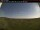 Webcam in Gore Bay, 111.3 mi away