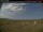 Webcam in Gore Bay, 153.5 km