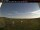 Webcam in Gore Bay, 288.7 km