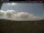 Webcam in Gore Bay, 151.6 km