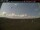 Webcam in Gore Bay, 51.9 km