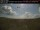 Webcam in Gore Bay, 288.7 km