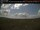 Webcam in Gore Bay, 288.7 km