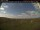 Webcam in Gore Bay, 0 mi away