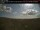 Webcam in Gore Bay, 166.5 km entfernt