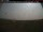 Webcam in Gore Bay, 192.3 km
