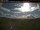 Webcam in Gore Bay, 64.2 mi away