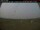 Webcam in Gore Bay, 20 mi away