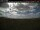 Webcam in Gore Bay, 166.5 km