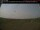 Webcam in Gore Bay, 232.9 km