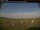 Webcam in Gore Bay, 64.2 mi away