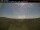 Webcam in Gore Bay, 166.5 km