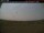 Webcam in Gore Bay, 190.2 km