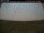 Webcam in Gore Bay, 274.9 km entfernt