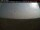 Webcam in Gore Bay, 274.9 km