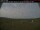 Webcam in Gore Bay, 64.2 mi away