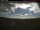Webcam in Gore Bay, 288.7 km entfernt