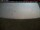 Webcam in Gore Bay, 73.4 mi away