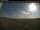 Webcam in Gore Bay, 229.2 km