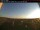 Webcam in Gore Bay, 229.2 km
