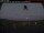 Webcam in Gore Bay, 88.4 mi away